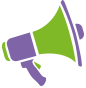 Picto-megaphone-module-actualites-accueil